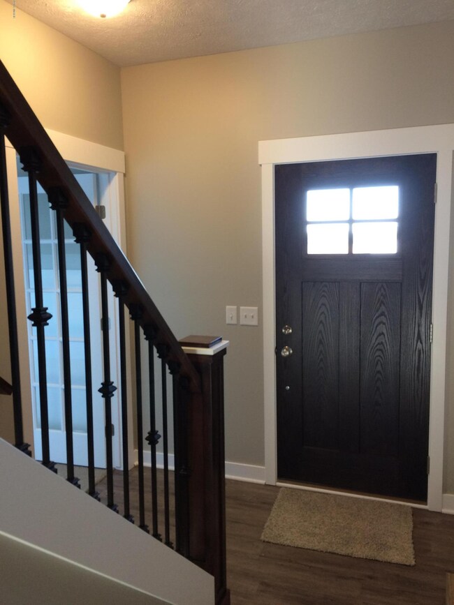 6444 Silverton Dr, Byron Center, MI 49315 - photo 4