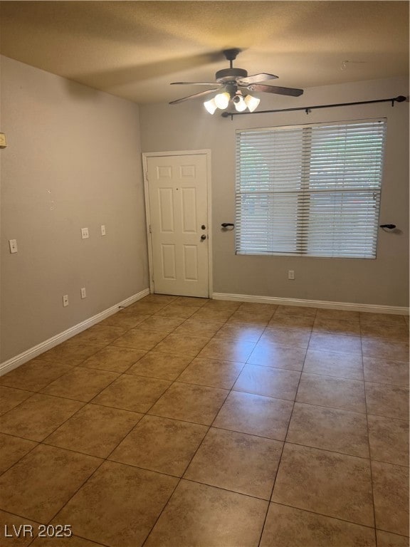 10550 W Alexander Rd unit 1150, Las Vegas, NV 89129 - photo 3