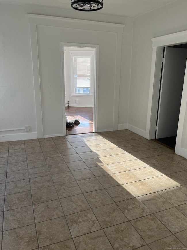 65 Stevens St, New Haven, CT 06519 - photo 4