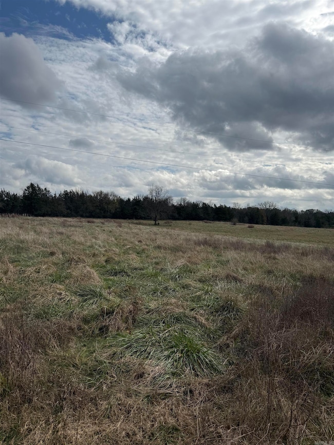 55 Kilts Rd, Okolona, AR 71962 - photo 6