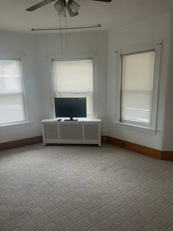 136 Horton St unit 1, Fall River, MA 02723 - photo 6