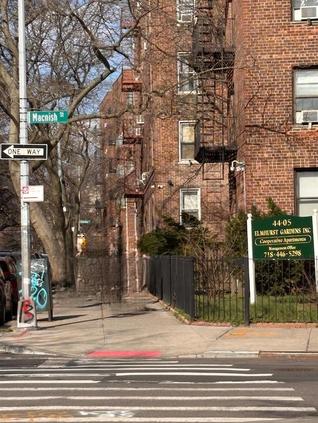 84-16 Elmhurst Ave unit 5E, Elmhurst, NY 11373 - photo 7