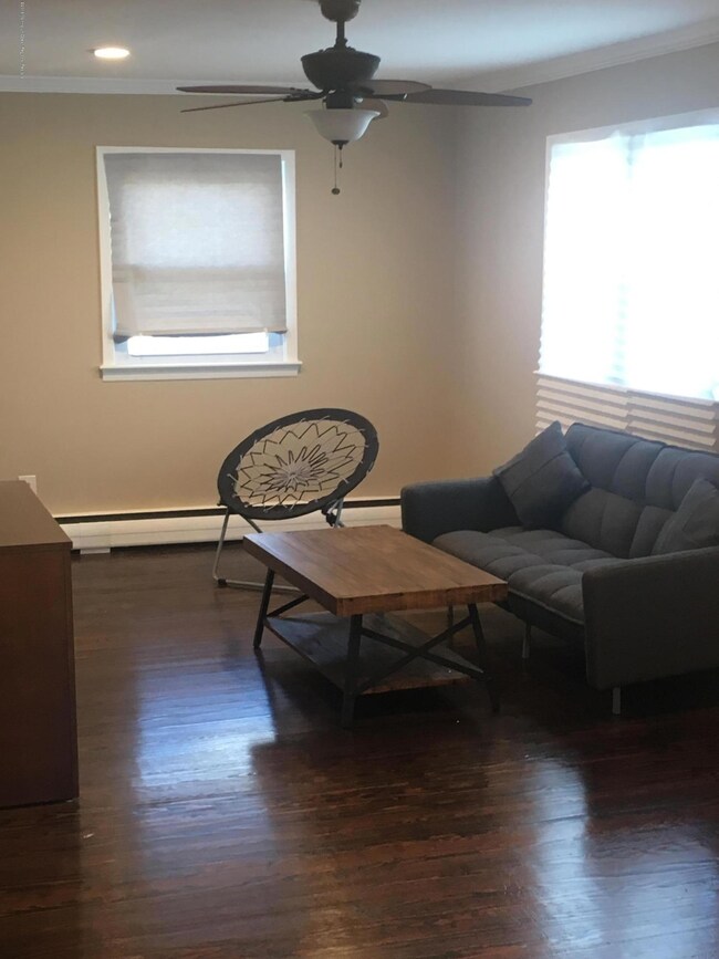 128 Clark Ave unit 2, Ocean Grove, NJ 07756 - photo 6