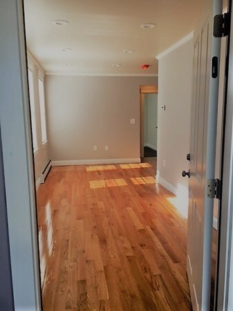 756 Pleasant St unit 1, Worcester, MA 01602 - photo 7