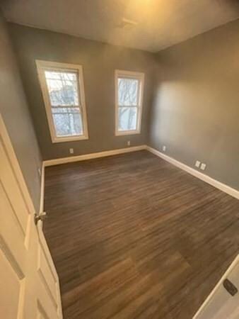 46 Beverly St unit 3, Fall River, MA 02720 - photo 6