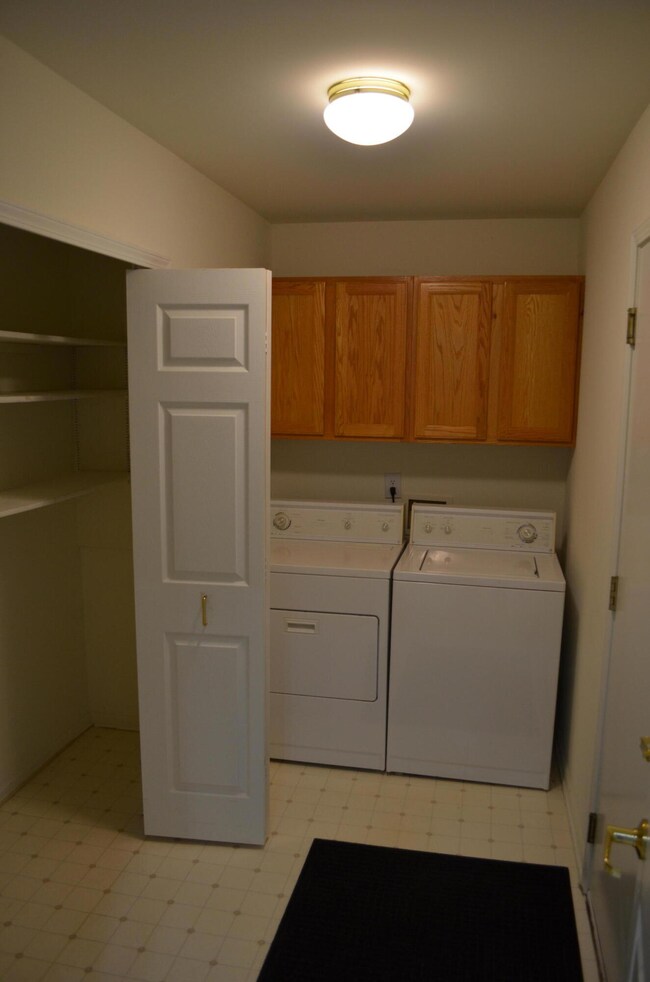 Laundry_1