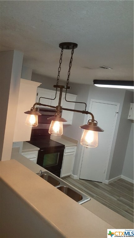 402 Dillon Dr, Copperas Cove, TX 76522 - photo 7