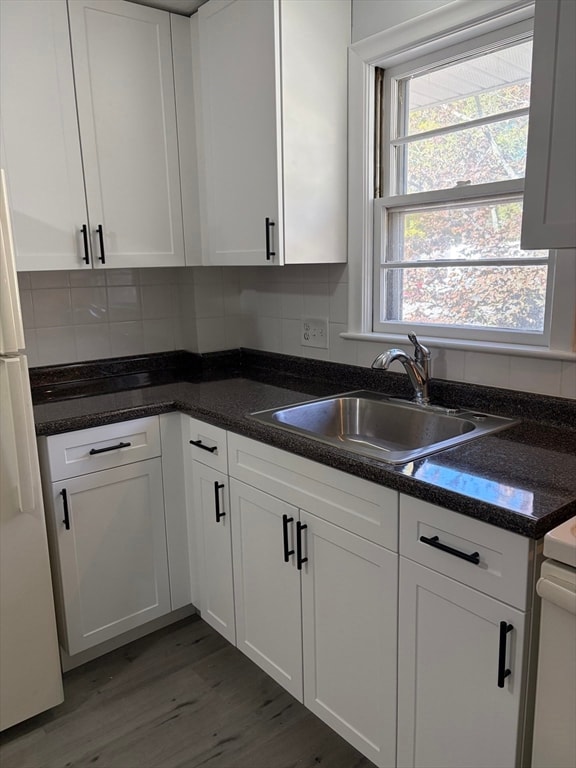 85 Trapelo Rd unit 46, Waltham, MA 02452 - photo 4