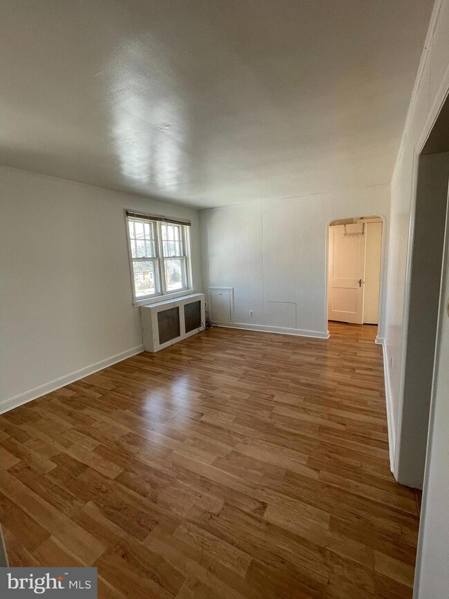 10 Oak Ave unit B, Westville, NJ 08093 - photo 4