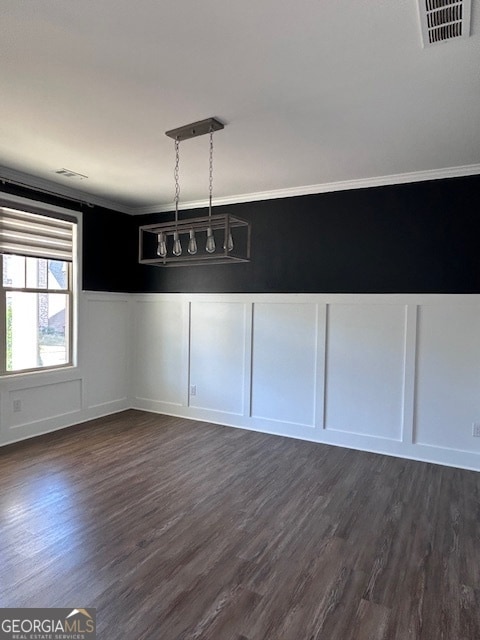 1650 Albion Dr, Snellville, GA 30078 - photo 4