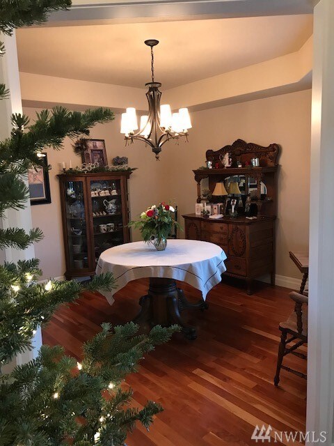 4135 Crestview St, Wenatchee, WA 98801 - photo 5