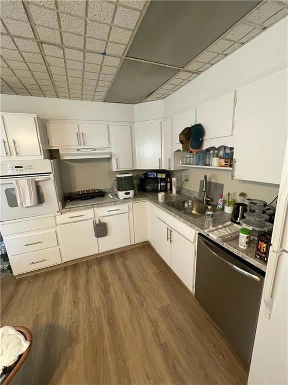 642 N New St unit 3, Bethlehem, PA 18018 - photo 7