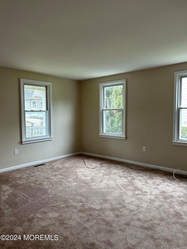 29 2nd St unit A, Rumson, NJ 07760 - photo 7