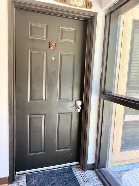 150 Ridgeview St unit Copper chase 205, Brian Head, UT 84719 - photo 2