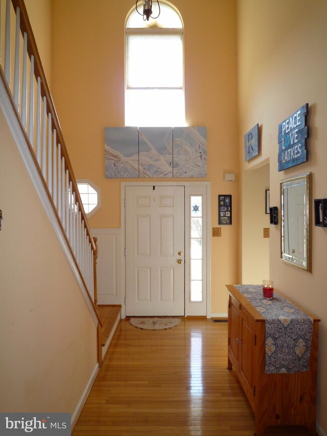 519 Sepia Ct, Newark, DE 19702 - photo 3