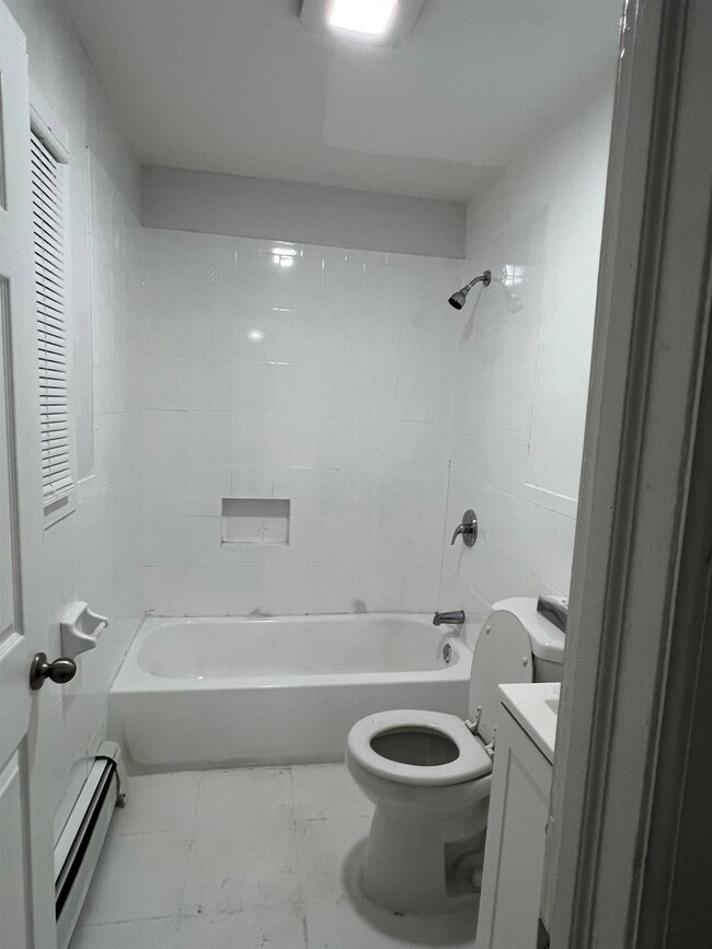 270 S 9th St unit 1, Newark, NJ 07103 - photo 6