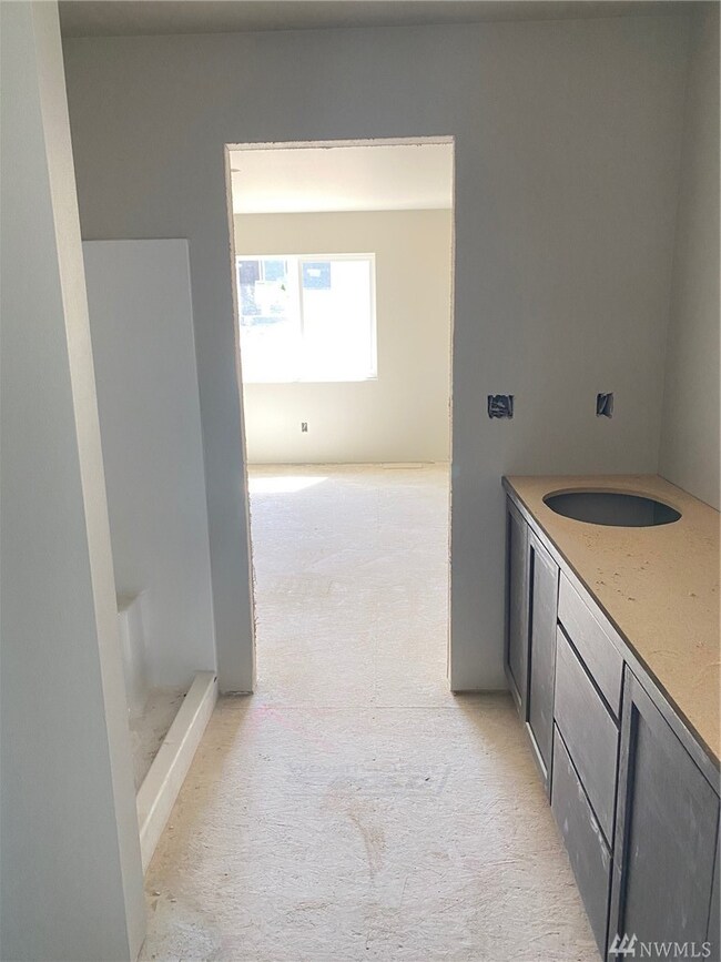 2158 2nd St SE, East Wenatchee, WA 98802 - photo 5