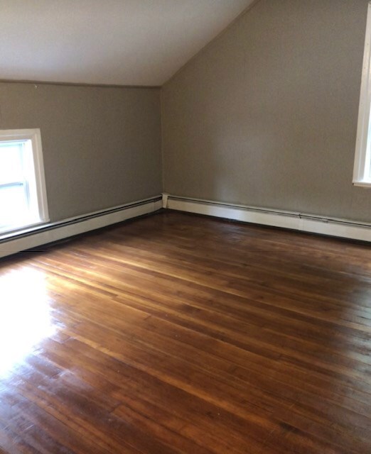 9 Prospect St, West Warwick, RI 02893 - photo 3