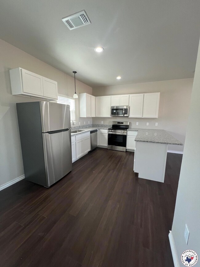 3453 Brooke Place, Texarkana, TX 75503 - photo 3