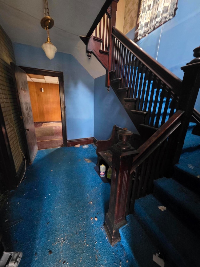 113 W Walnut St, Albion, MI 49224 - photo 4