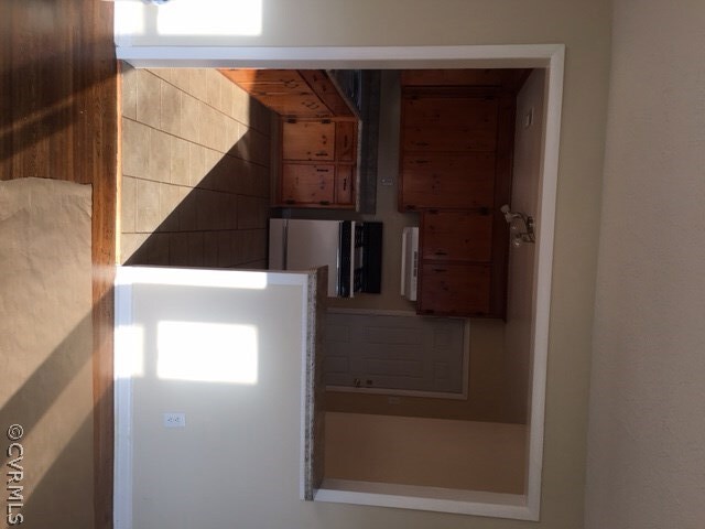 3601 Griffin Ave, Richmond, VA 23222 - photo 5