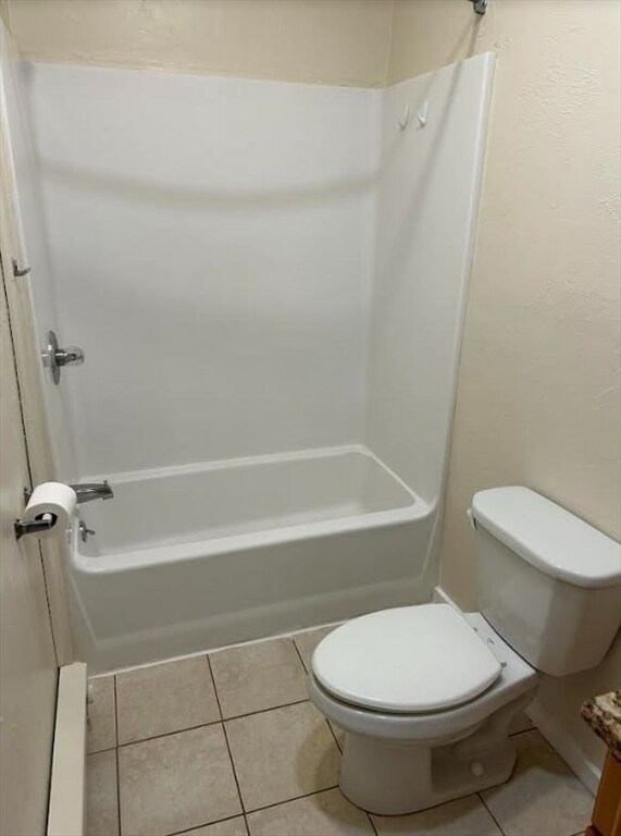 26 Granite St unit C, Worcester, MA 01604 - photo 6