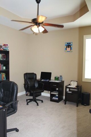 Additional Photo