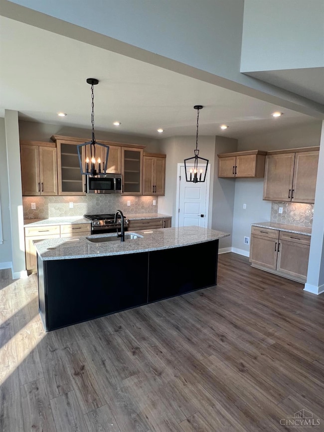 5185 Brookfield Dr, Middletown, OH 45044 - photo 2