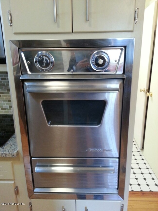 1593 Glendale St, Jacksonville, FL 32205 - photo 7