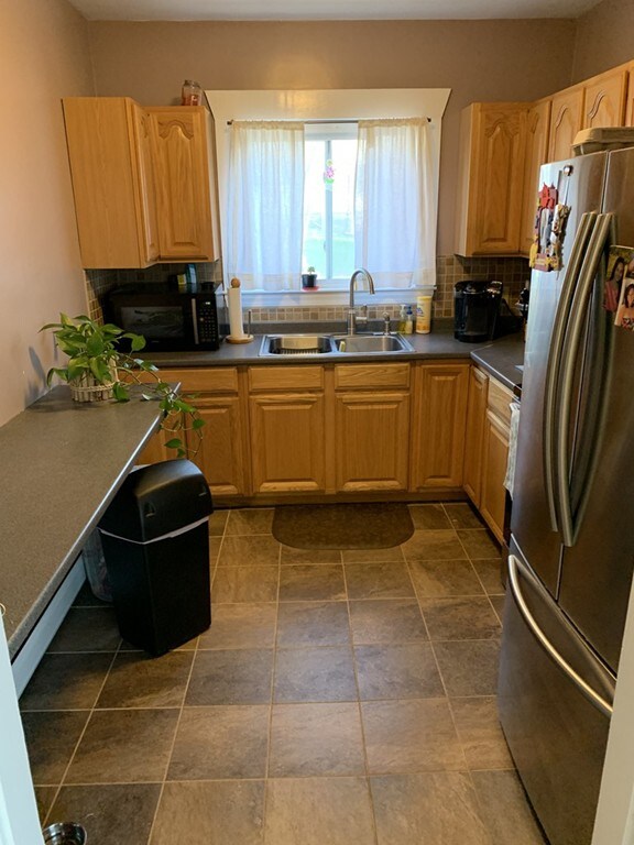 37 Howland Rd, Fairhaven, MA 02719 - photo 6