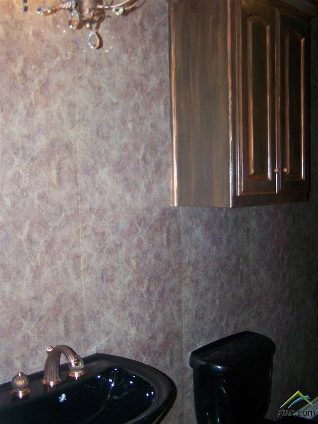 3946 3946 Hanover, Tyler, TX 75701 - photo 4