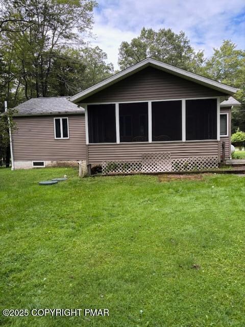 184 Oak Ln, Cresco, PA 18326 - photo 3