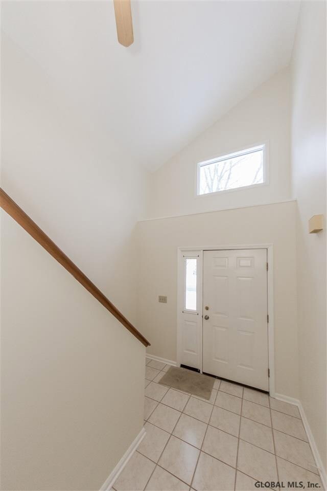 16 Tompion Ln, Saratoga Springs, NY 12866 - photo 6