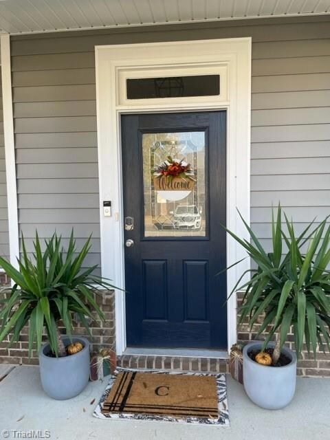 179 Pinewood Ln, Bermuda Run, NC 27006 - photo 2