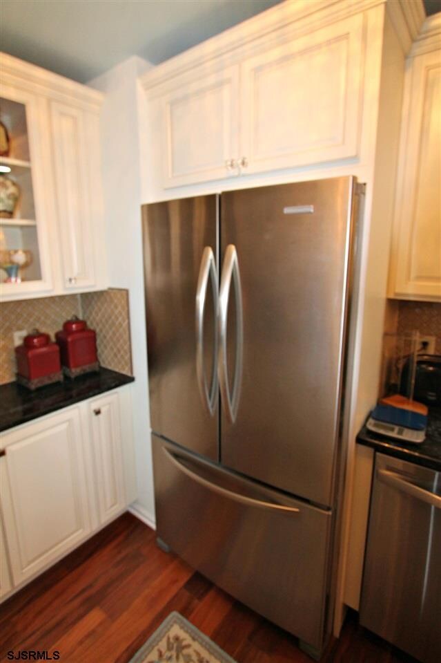 12 Constitution Ct unit G12, Linwood, NJ 08221 - photo 4