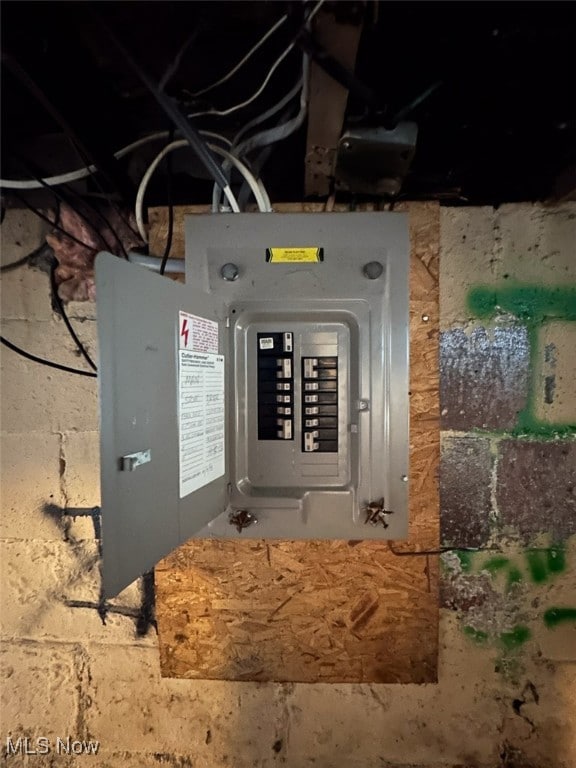 2135 Cherry Ave, Alliance, OH 44601 - photo 7