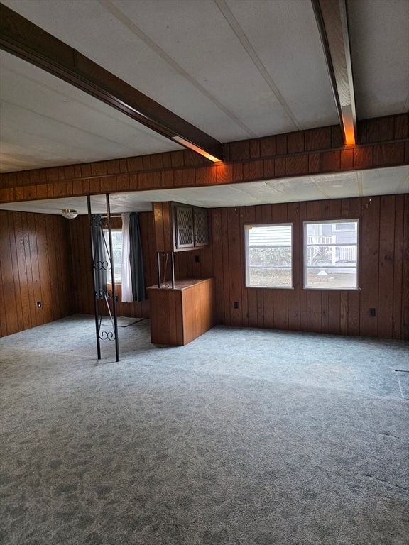 1790 Mass Ave unit 3, Lunenburg, MA 01462 - photo 6