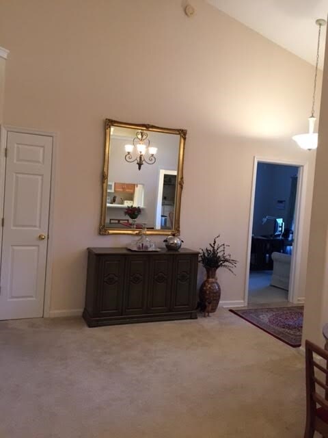 241 Revell Rd, Crawfordville, FL 32327 - photo 3