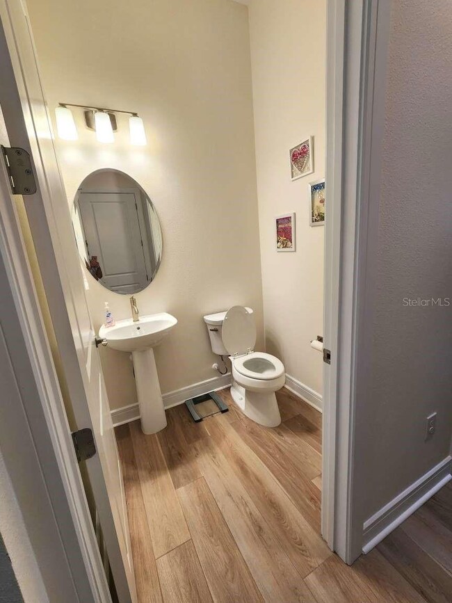 9024 Barrier Coast Trail, Parrish, FL 34219 - photo 6