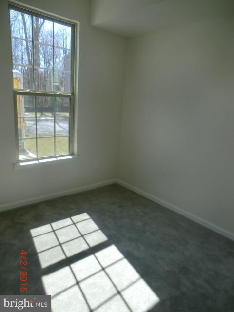 7232 Winding Hills Dr, Hanover, MD 21076 - photo 7