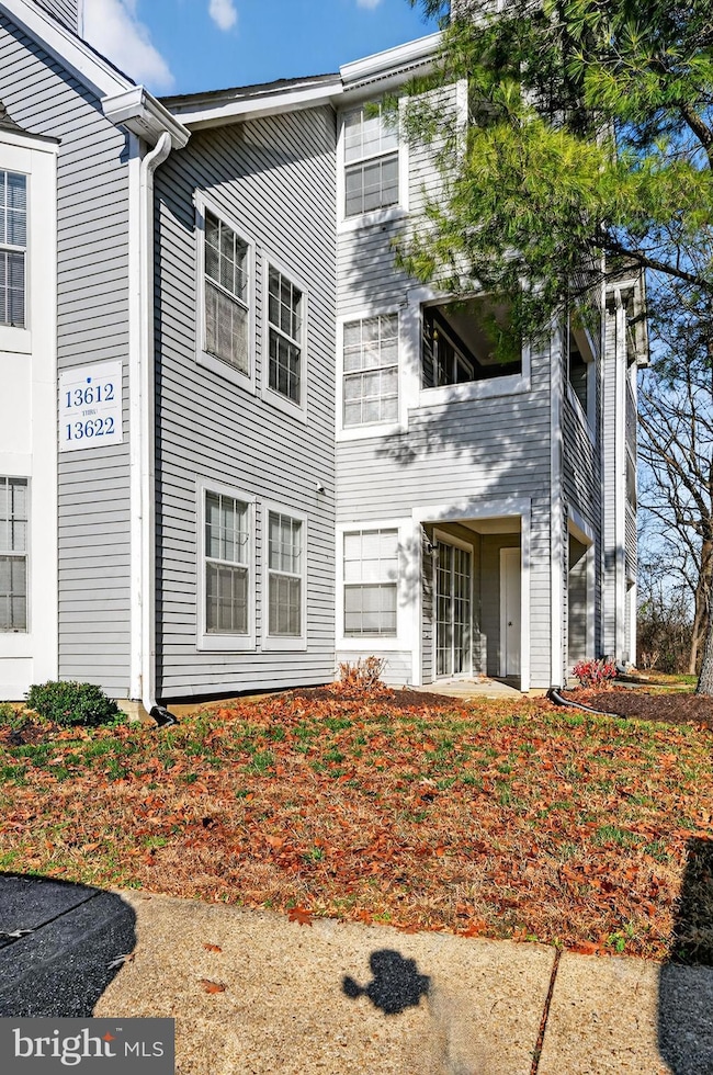 13616 Lord Sterling Place, Upper Marlboro, MD 20772 - photo 4