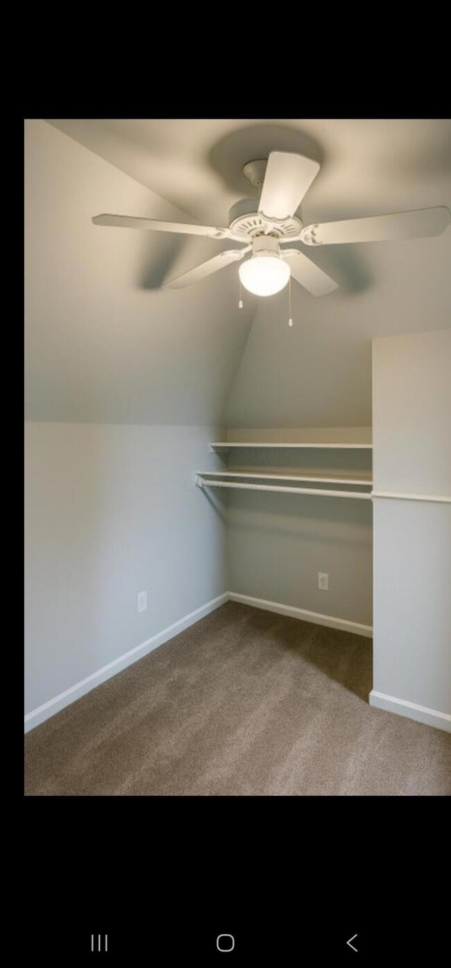 Screenshot_20251110_155400_Flexmls Pro