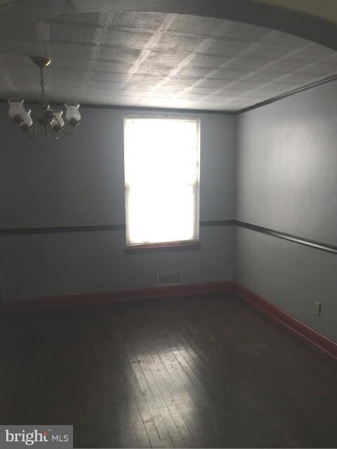 3233 Kentucky Ave, Baltimore, MD 21213 - photo 2