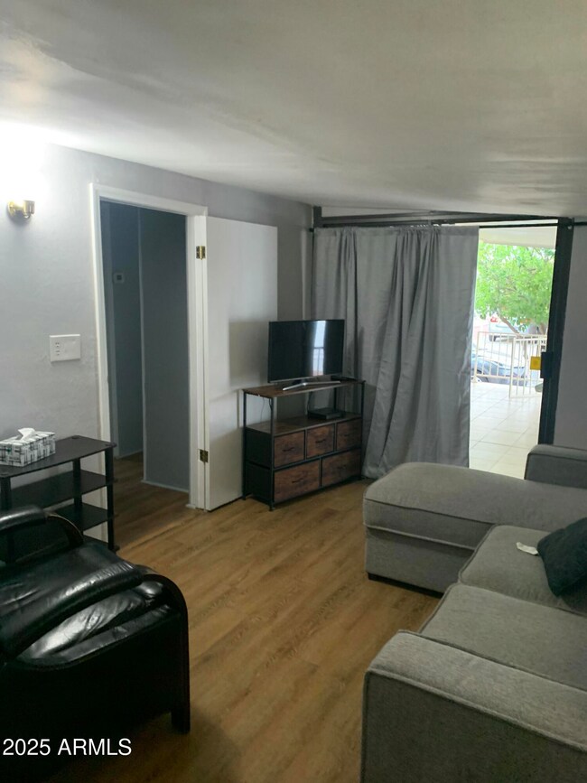 7750 E Broadway Rd unit 212, Mesa, AZ 85208 - photo 3