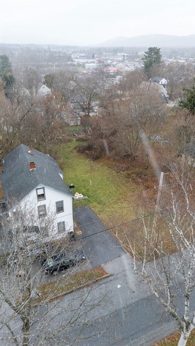 0 Engrem Ave unit 5071424, Rutland, VT 05701 - photo 7