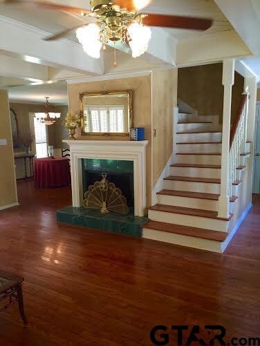 200 200 First Crossing, Tyler, TX 75703 - photo 7