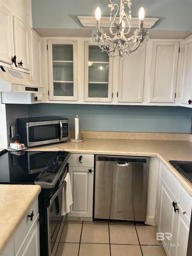 1144 W Beach Blvd unit 4D, Gulf Shores, AL 36542 - photo 6