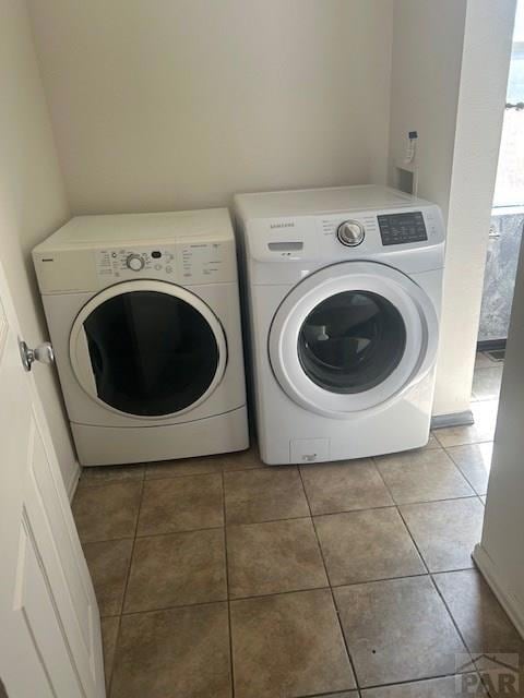 2420 5th Ave, Pueblo, CO 81003 - photo 4