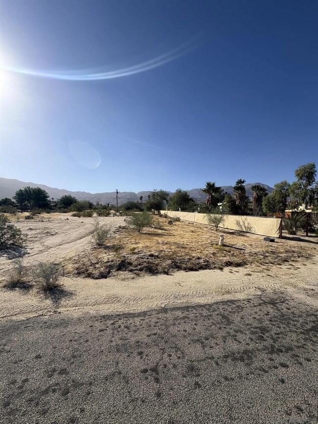 3314 San Rafael Rd unit 102, Borrego Springs, CA 92004 - photo 6