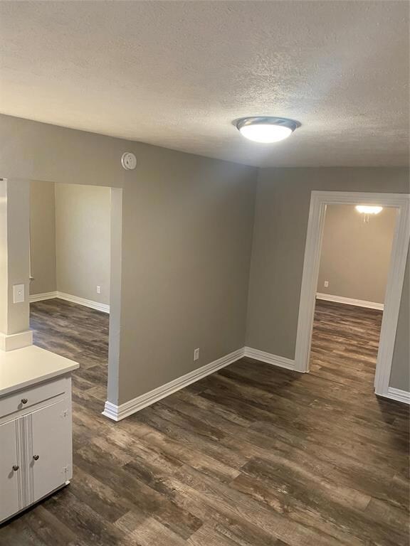 1413 Hanover St, Weatherford, TX 76086 - photo 7